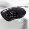 Комбинация приборов GF 949 GRAND Sport для L@DA Vesт@ купить недорого с доставкой в Пушкино