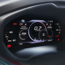 Комбинация приборов GF 949 GRAND Sport для L@DA Vesт@ купить недорого с доставкой в Пушкино