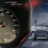 Комбинация приборов GF 940 LIMITED Edition для L@DA Vesт@ купить недорого с доставкой в Пушкино