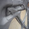 Капот стеклопластиковый для Chevrolet Niv@ купить недорого с доставкой в Пушкино