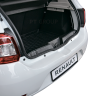 Накладки в проем багажника (2 шт) (ABS) Renault Sandero / Sandero Stepway (2014-н.в.) купить недорого с доставкой в Пушкино