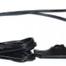 Кабель Multitronics ШП-2 купить недорого с доставкой в Пушкино