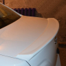 Аэродинамический обвес "GT Replica" для B@3 2190 L@DA Gr@nt@ купить недорого с доставкой в Пушкино
