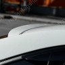 Козырек на заднее стекло для Skoda Octavia III A7 (2013-2020) купить недорого с доставкой в Пушкино
