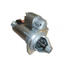 Стартер 21214-3708010-81 для B@3 2101-2107, 21213, 21214, 2131 L@DA 4x4, 2123 Chevrolet Niv@, пр-во ПРАМО-Искра купить недорого с доставкой в Пушкино